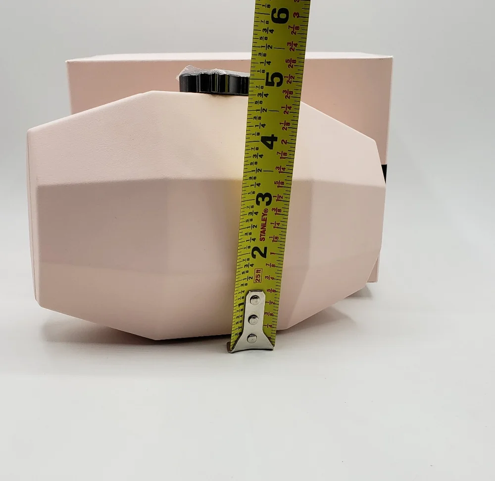 Viktor & Rolf Clutch